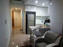 My Manhattan (D18), Condominium #461699421